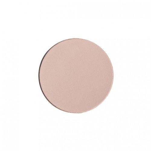 High Definition Compact Powder Refill ( 3 Soft Cream ) - Náhradná náplň do kompaktného púdru